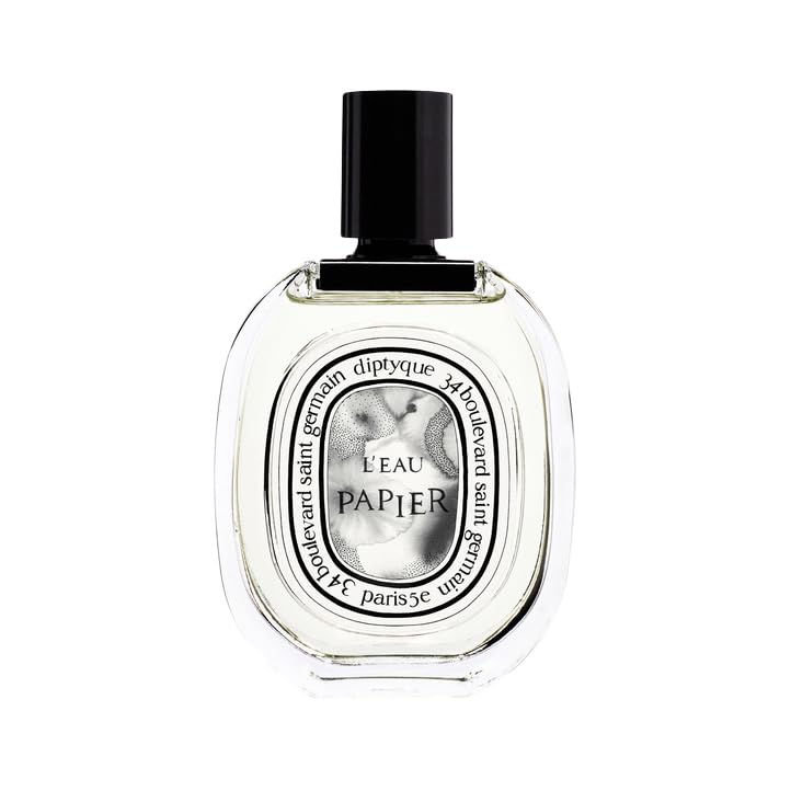 Amazon | [DIPTYQUE(ディプティック)] 国内正規品 オードトワレ