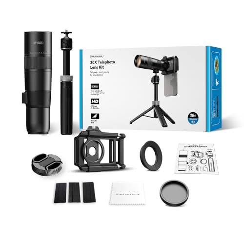 マグニファイア」の人気商品一覧 | 安い商品を通販サイトから探す