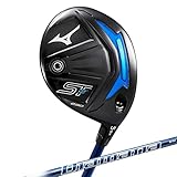 ミズノ(MIZUNO)のフェアウェイウッド 比較 2026年人気売れ筋ランキング