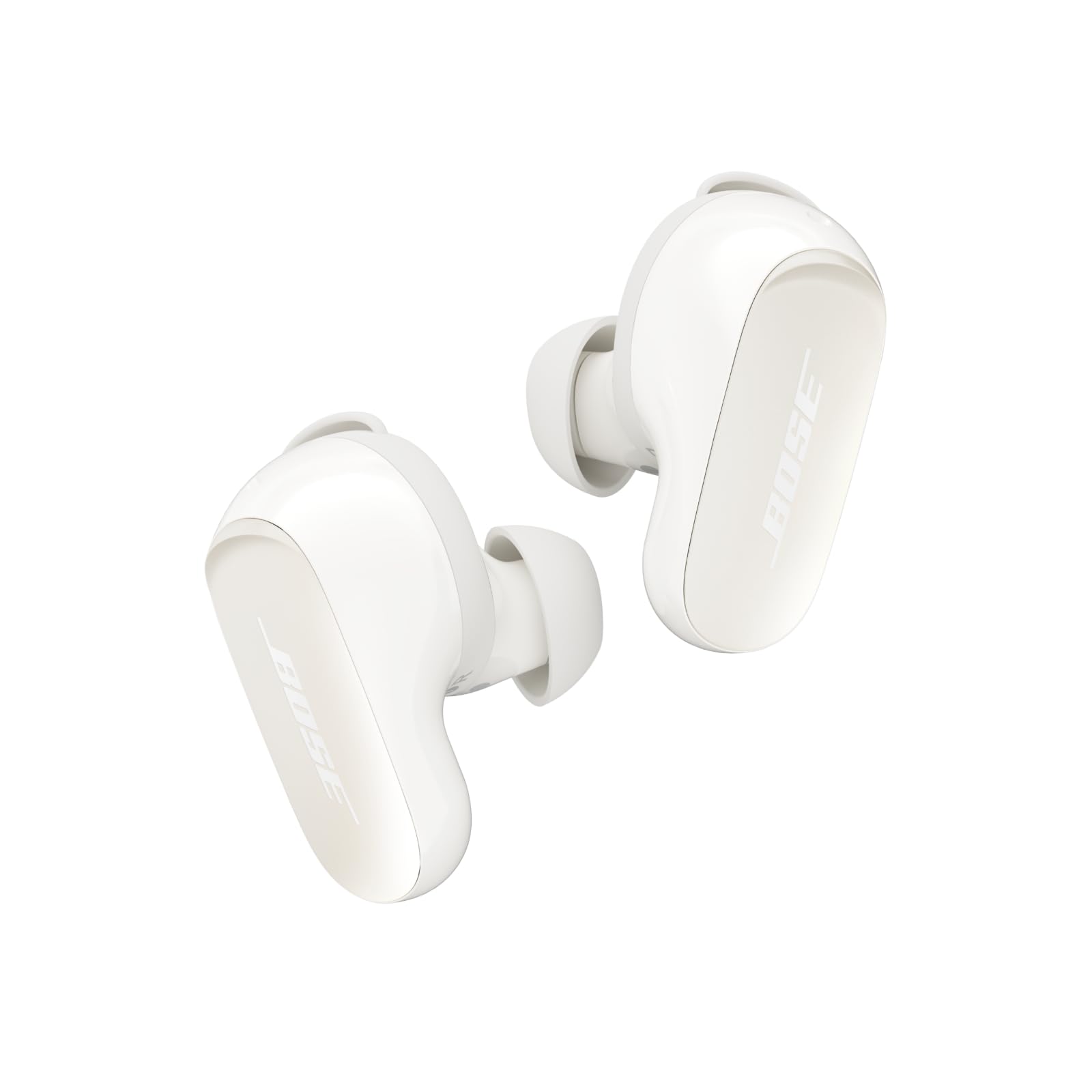Amazon.co.jp: Bose QuietComfort Ultra Earbuds ノイズキャンセリング
