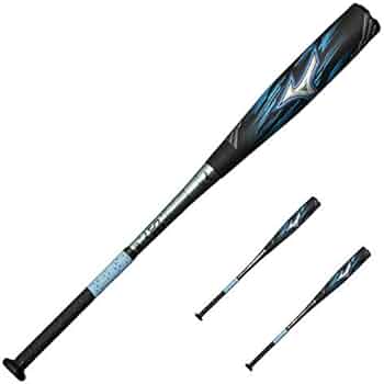 Syunya ギガキング02 Amazon | MIZUNO(ミズノ) 軟式用ビヨンドマックス