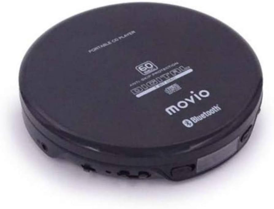 Amazon.co.jp: ナガオカ CDプレーヤー Wired・Wireless両対応 音飛び