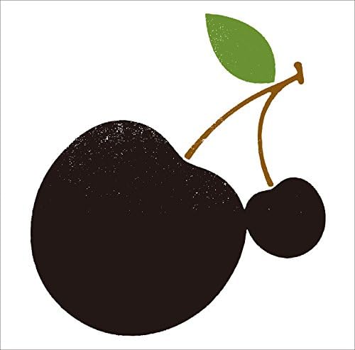 Amazon Music - Various Artistsの親子できく、どうようフリーソウル