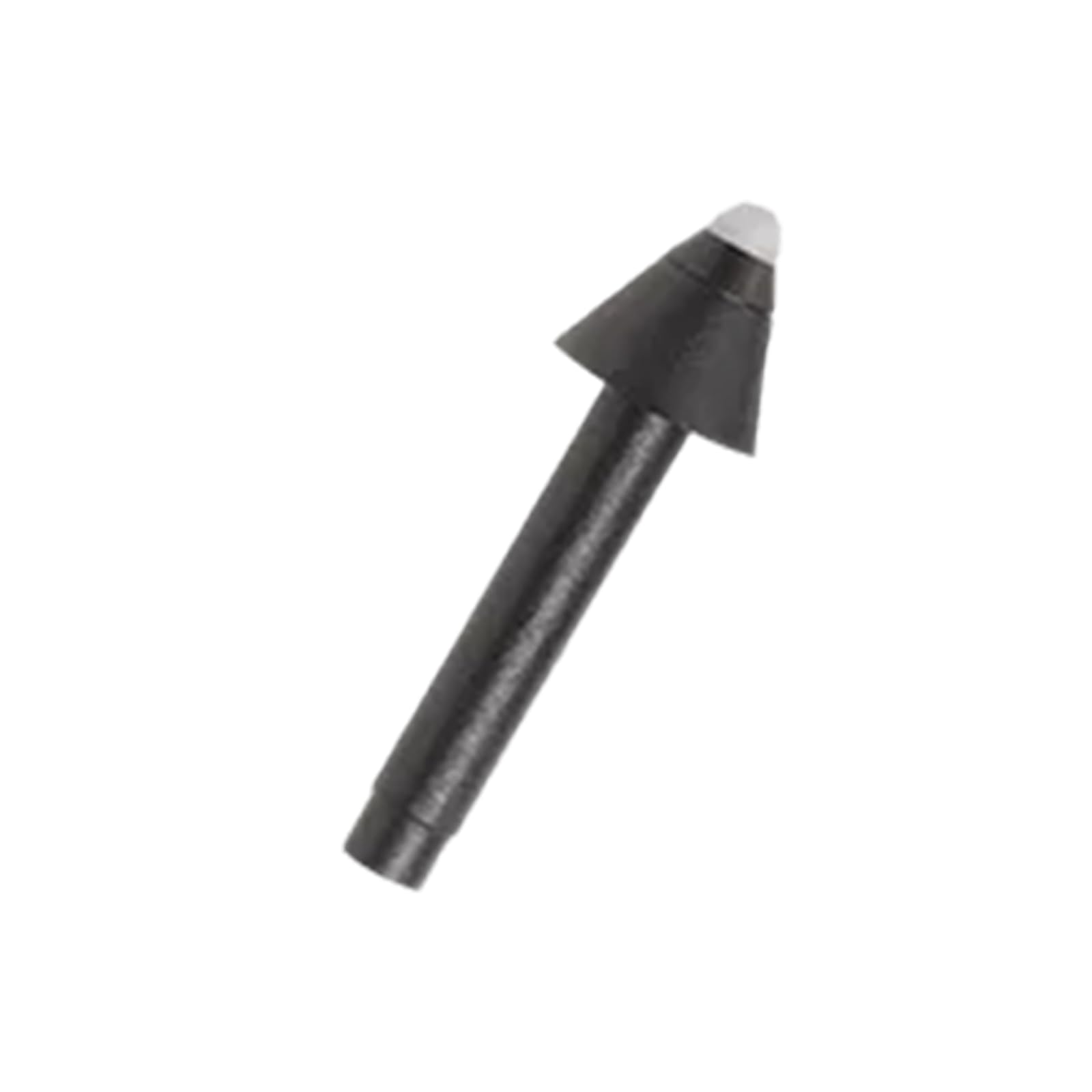 Amazon.co.jp: Active Pen 2.0 SA203H チップ Asus Pen 2.0 SA203H