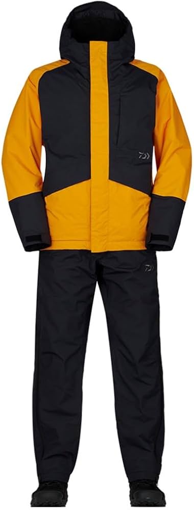 Amazon.co.jp: ダイワ(DAIWA) レインマックス サイドオープン