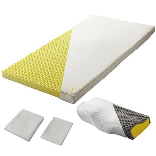 西川 マットレス dots」の人気商品一覧 | 安い商品を通販サイトから