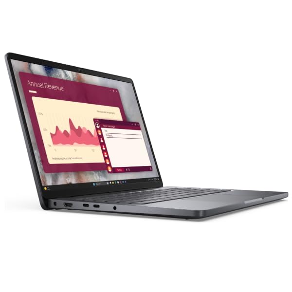 Amazon.co.jp: 【MS Office H&B搭載】Dell Pro 14 Windows11 Pro 64bit