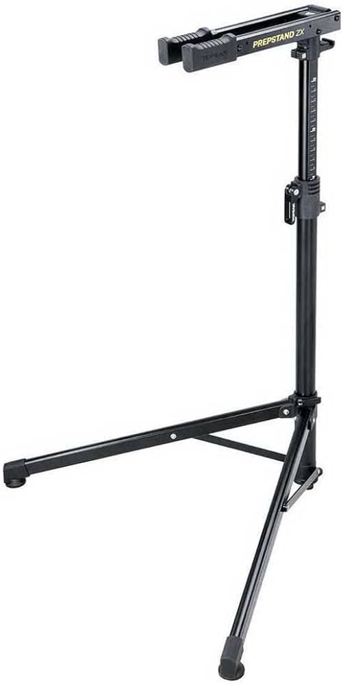 Amazon | TOPEAK(トピーク) プレップスタンド ZX | トピーク(TOPEAK