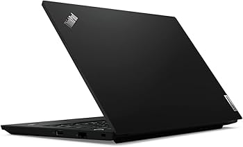 Amazon.co.jp: 直販 ノートパソコン：ThinkPad E14 Gen 3 AMD Ryzen5