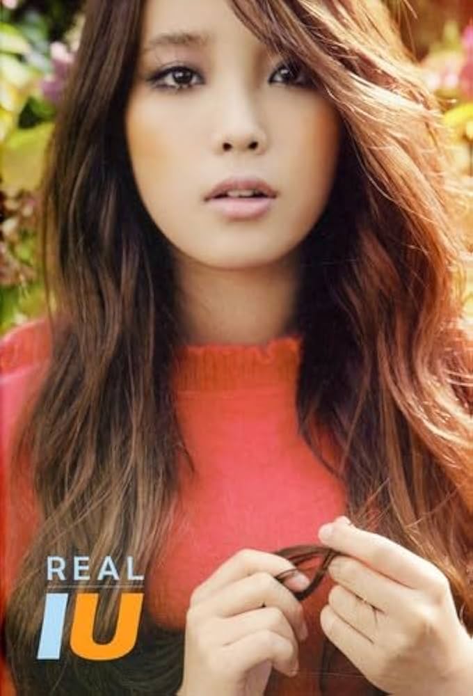 Amazon.co.jp: Real: ミュージック