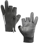 Amazon | Umibozu(ウミボウズ) 手動膨張式 ライフジャケット 救命胴衣