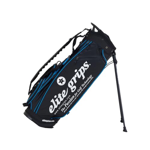 Amazon.co.jp: elitegrips: BAG