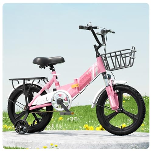 女の子 22インチ ピンク」の人気商品一覧 | 安い商品を通販サイトから