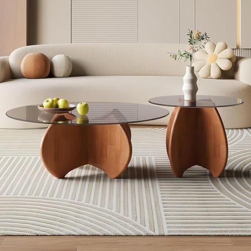 ガラス天板 ダイニングテーブル」の人気商品一覧 | 安い商品を通販