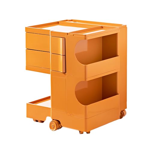 驚異的な収納力でプラモデル生活を爆アゲしてくれる「リプロダクト版