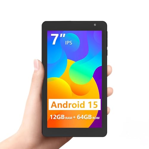 pritom」の人気商品一覧 | 安い商品を通販サイトから探す - 価格.com