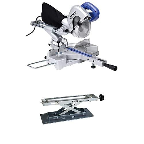 スライド丸のこ 日立」の人気商品一覧 | 安い商品を通販サイトから探す