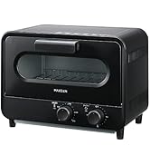 Amazon | テレビ 55型 55インチ 4K対応 液晶テレビ HDR 地上・BS・CS