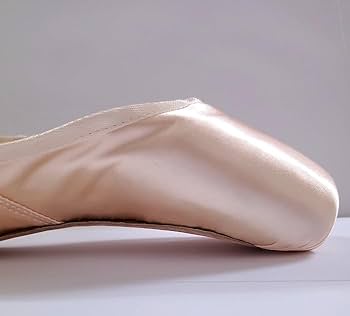 Amazon | [バレエ専門店ミニヨン] [ BLOCH ] バランスヨーロピアン