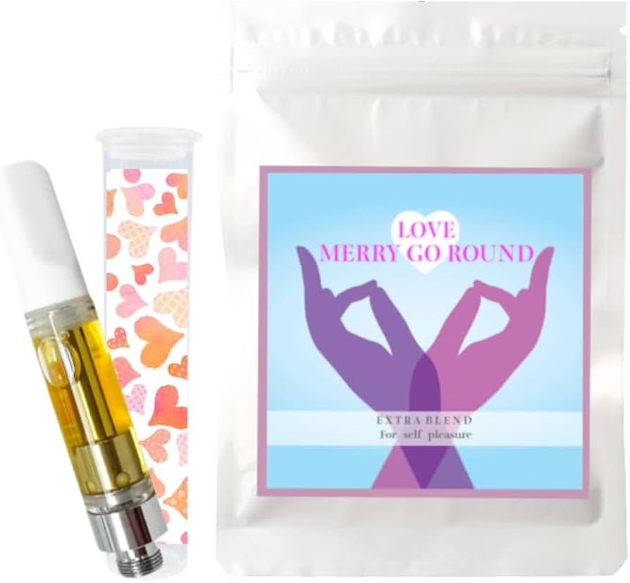 Amazon | 【1人エロ専用】エロティカルリキッド 1ml 上級者向け HHBD