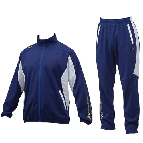 ジャージ ミズノ 裏起毛」の人気商品一覧 | 安い商品を通販サイトから