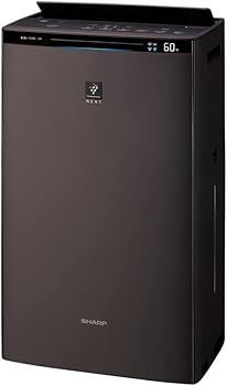 41oMr6Kt3aL._AC_UF350,