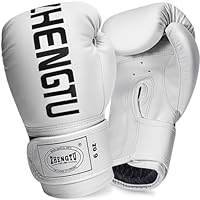 Amazon.co.jp: ZHENGTU ボクシンググローブ 4oz 【子供・女性専用設計