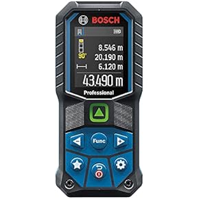 Amazon.co.jp: 距離計・レンジファインダー - 双眼鏡・望遠鏡・光学