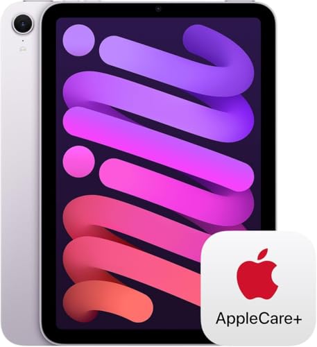 ipad mini 7 512gb」の人気商品一覧 | 安い商品を通販サイトから探す