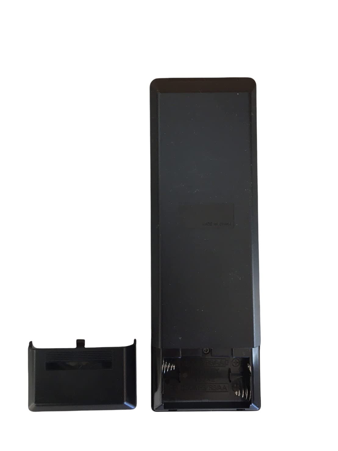 Amazon | ONKYO MDデッキ用リモコン RC-410MD | オンキヨー(Onkyo