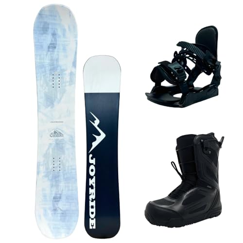 スノーボード ジョイライド」の人気商品一覧 | 安い商品を通販サイト