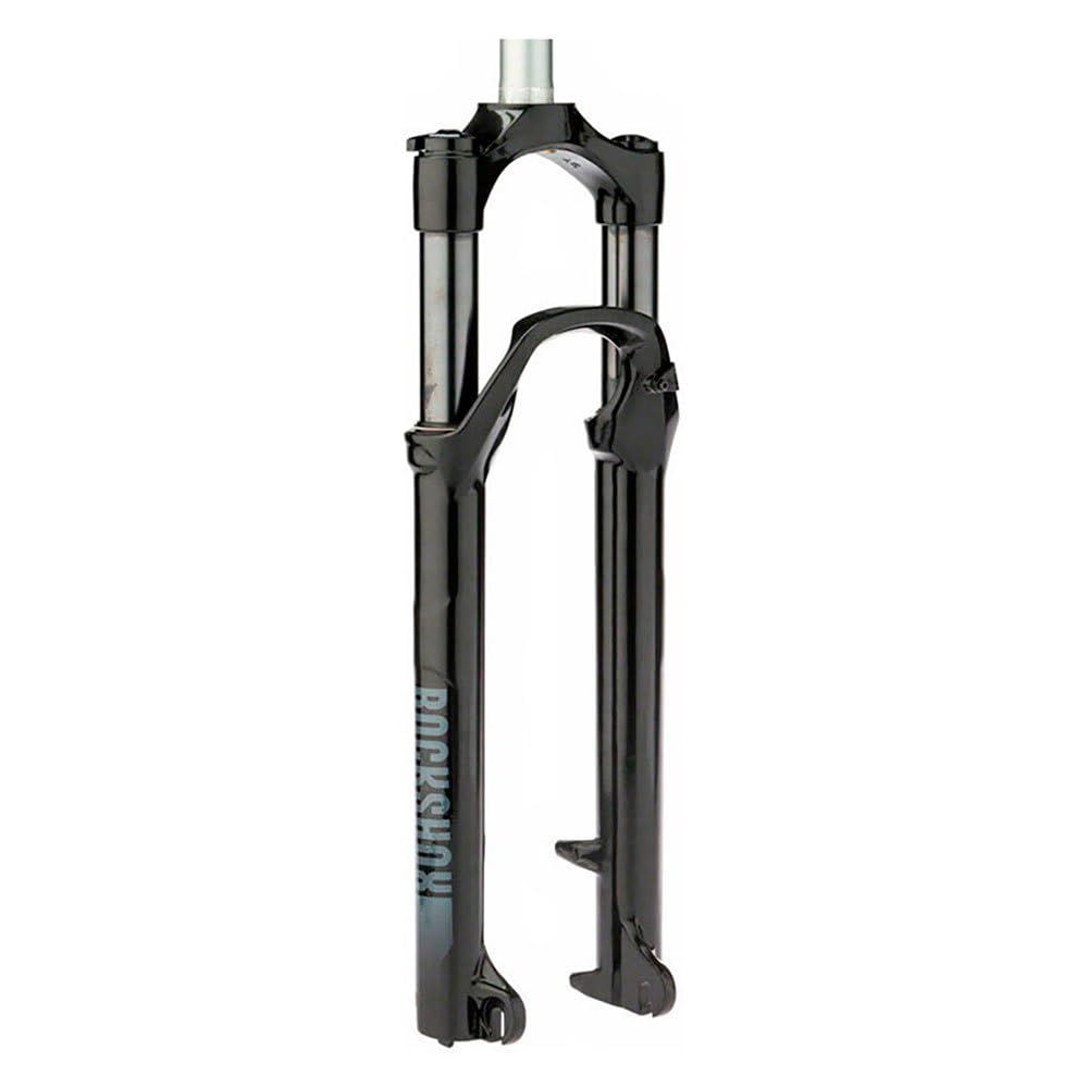 Amazon | ROCKSHOX Recon シルバー RL フォーク 29インチ 100mm
