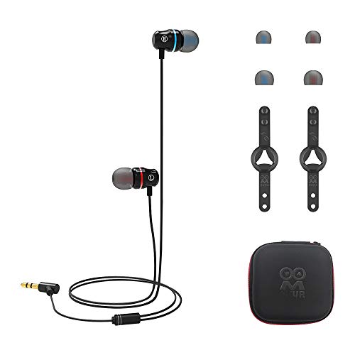 VRヘッドセット oculus」の人気商品一覧 | 安い商品を通販サイトから