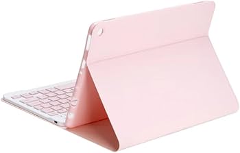 Amazon.co.jp: タブレット日本語キーボード 対応 Honor MagicPad 2