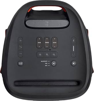 Amazon.co.jp: JBL PARTYBOX310 Bluetoothスピーカー ワイヤレス IPX4