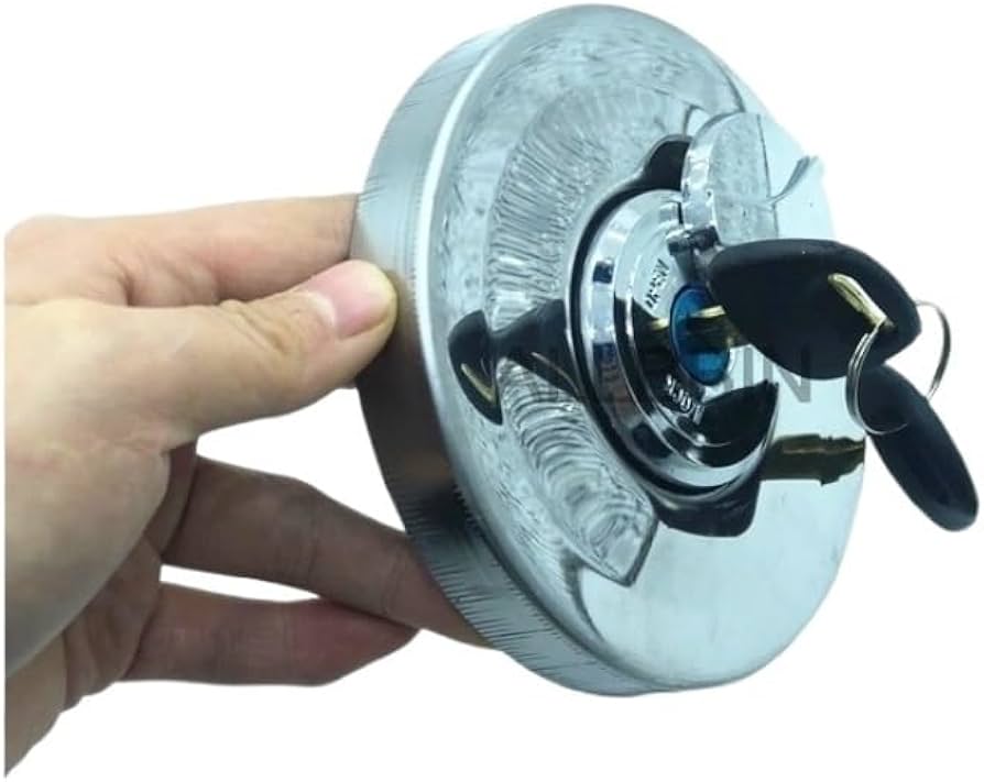 Amazon.co.jp: 日立 ZX ZAX60/70/120/240/330-3/200-5 に適合 ショベル