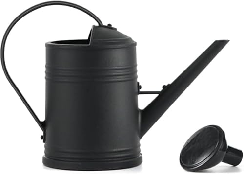 水差し おしゃれ」の人気商品一覧 | 安い商品を通販サイトから探す