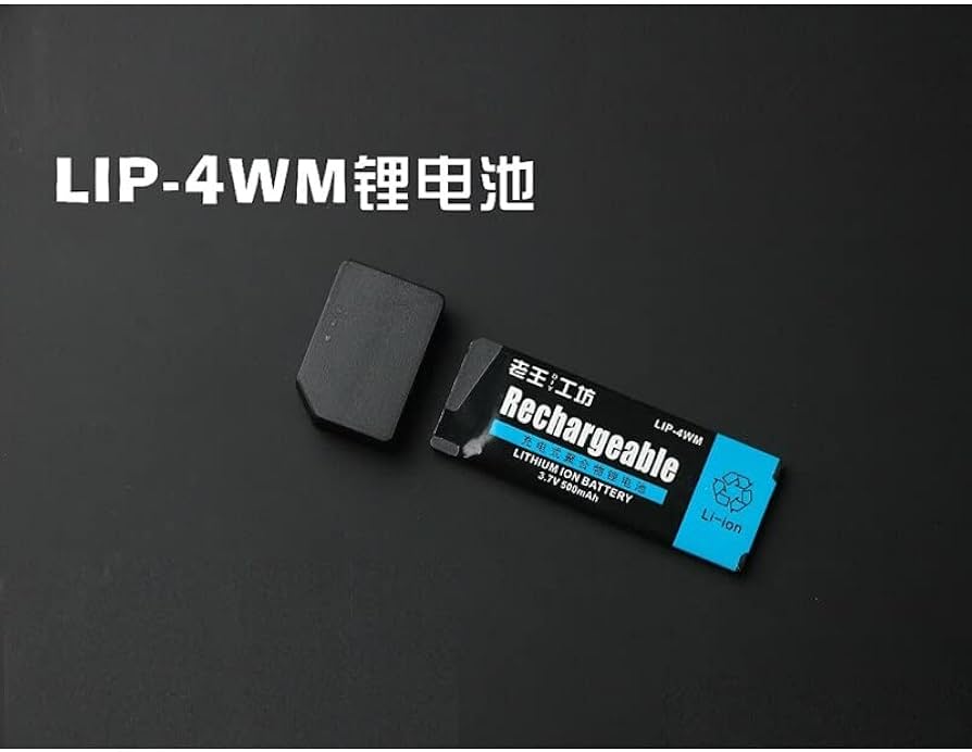 41oRgRs4zVL._AC_UF894,