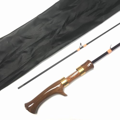 渓流 トラウトロッド」の人気商品一覧 | 安い商品を通販サイトから探す