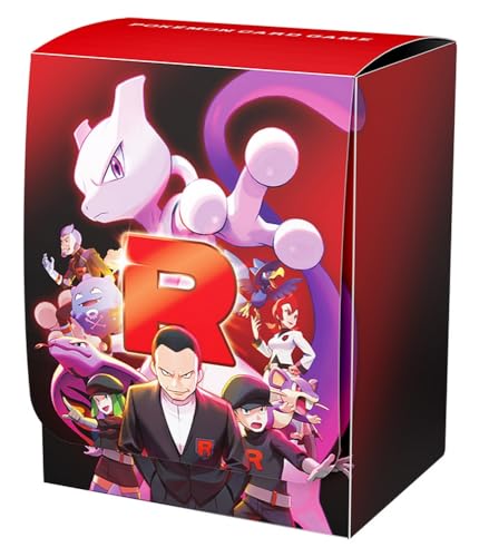 ポケモンカードゲーム ロケット団の栄光」の人気商品一覧 | 安い商品を