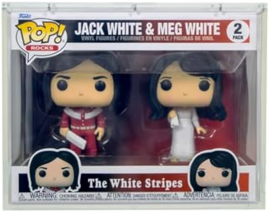 Amazon.com: PopShield Armor for 2-Pack : Toys & Games