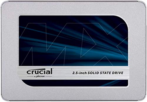 KingSpec - SSD 1TB SATAIII 6Gb/s 2.5インチ内蔵SSD P3-1TB の評価