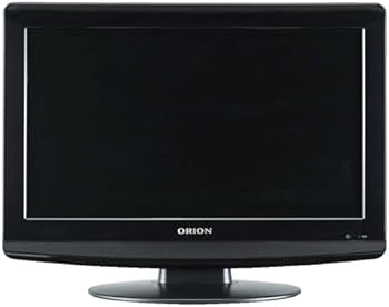 Amazon | オリオン 19V型 液晶 テレビ LD19V-ED1 ハイビジョン