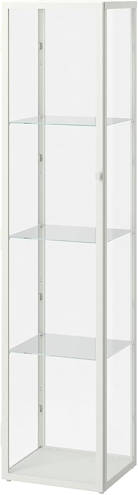 Amazon.co.jp: IKEA/イケア BLALIDEN/ブローリーデン