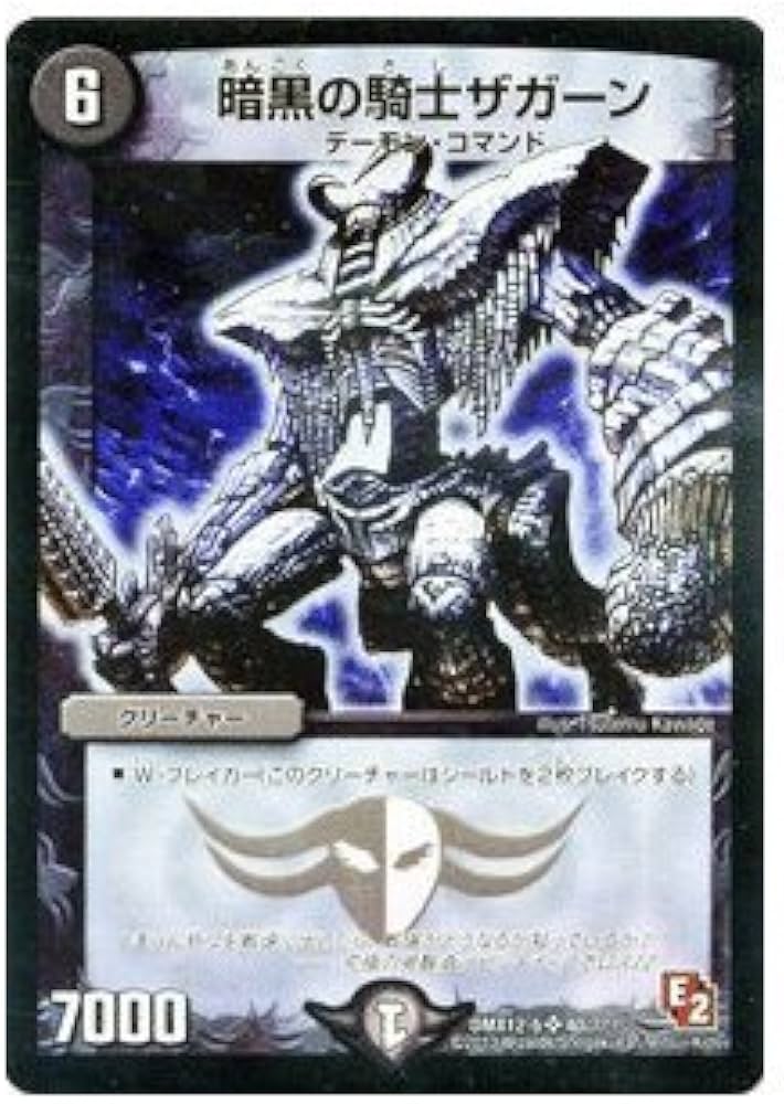 41oclRLfLnL._AC_UF894,