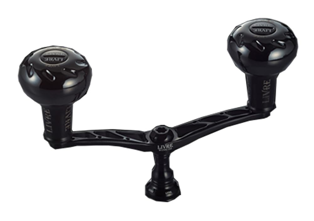 Amazon | リブレ(LIVRE) 11774 ウイング 110 (WING 110) Bシリーズ