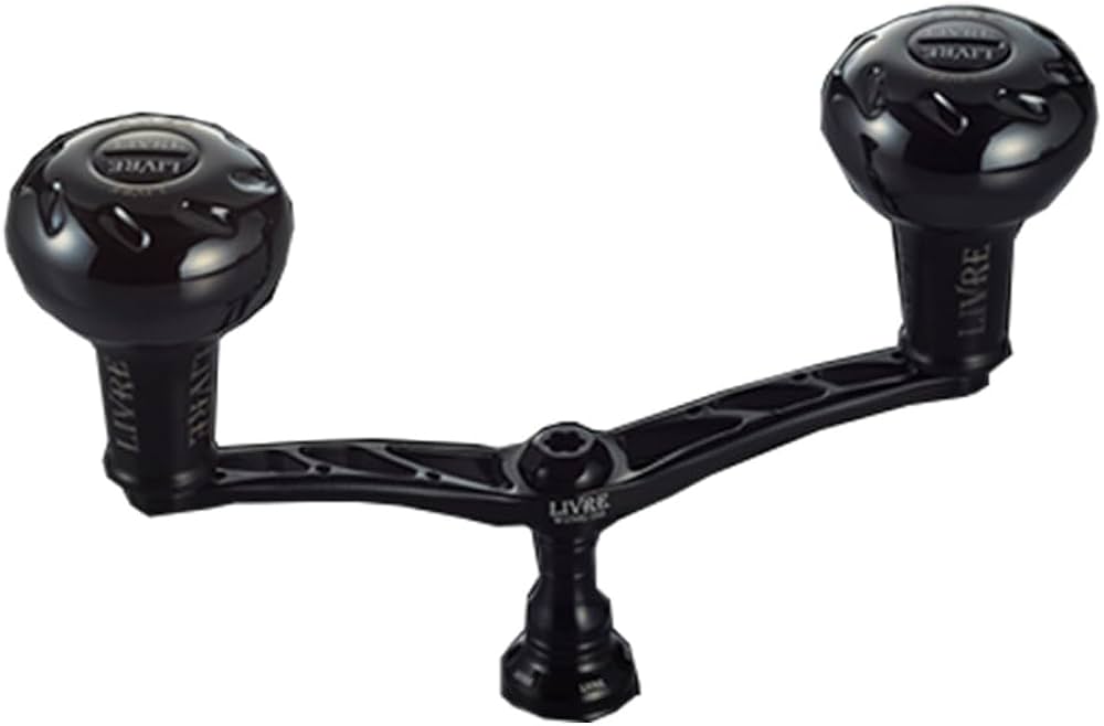 Amazon | リブレ(LIVRE) 11774 ウイング 110 (WING 110) Bシリーズ