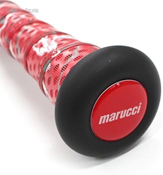 Amazon | 野球 マルーチ 少年用 軟式 複合 バット ワニクラッシャー