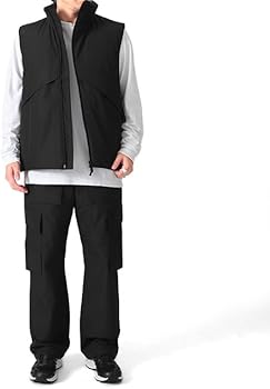 Amazon | [D-VEC] ALMOSTBLACK ディーベック オールモストブラック