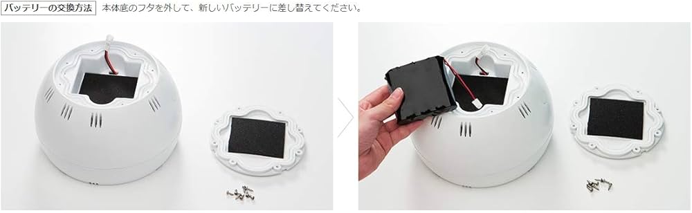 Amazon.co.jp: シナジートレーディング グリーニング スパ 風呂用 水素